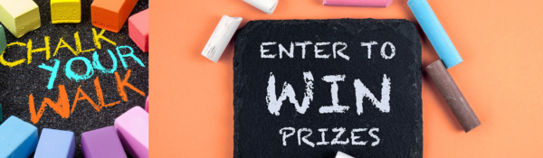 Enter to Win
